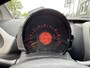 Citroën C1 1.0 e-VTi 70pk Selection Airco Elektrisch pakket Radio met BT Cruise Control