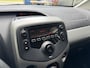 Citroën C1 1.0 e-VTi 70pk Selection Airco Elektrisch pakket Radio met BT Cruise Control