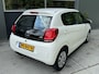 Citroën C1 1.0 e-VTi 70pk Selection Airco Elektrisch pakket Radio met BT Cruise Control