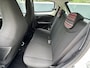 Citroën C1 1.0 e-VTi 70pk Selection Airco Elektrisch pakket Radio met BT Cruise Control