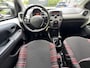 Citroën C1 1.0 e-VTi 70pk Selection Airco Elektrisch pakket Radio met BT Cruise Control