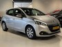 Peugeot 208 1.2 82PK Blue Lion Navigatie|Led|PDC.