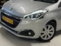 Peugeot 208 1.2 82PK Blue Lion Navigatie|Led|PDC.
