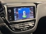 Peugeot 208 1.2 82PK Blue Lion Navigatie|Led|PDC.