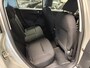 Peugeot 208 1.2 82PK Blue Lion Navigatie|Led|PDC.