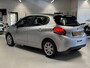 Peugeot 208 1.2 82PK Blue Lion Navigatie|Led|PDC.