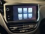 Peugeot 208 1.2 82PK Blue Lion Navigatie|Led|PDC.