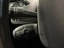 Peugeot 208 1.2 82PK Blue Lion Navigatie|Led|PDC.