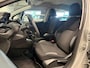 Peugeot 208 1.2 82PK Blue Lion Navigatie|Led|PDC.