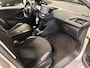 Peugeot 208 1.2 82PK Blue Lion Navigatie|Led|PDC.