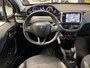 Peugeot 208 1.2 82PK Blue Lion Navigatie|Led|PDC.