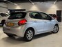 Peugeot 208 1.2 82PK Blue Lion Navigatie|Led|PDC.