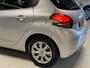 Peugeot 208 1.2 82PK Blue Lion Navigatie|Led|PDC.