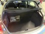 Peugeot 208 1.2 82PK Blue Lion Navigatie|Led|PDC.