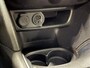 Peugeot 208 1.2 82PK Blue Lion Navigatie|Led|PDC.