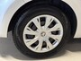 Peugeot 208 1.2 82PK Blue Lion Navigatie|Led|PDC.