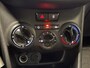 Peugeot 208 1.2 82PK Blue Lion Navigatie|Led|PDC.