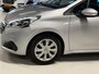 Peugeot 208 1.2 82PK Blue Lion Navigatie|Led|PDC.