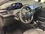 Peugeot 208 1.2 82PK Blue Lion Navigatie|Led|PDC.