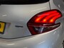 Peugeot 208 1.2 82PK Blue Lion Navigatie|Led|PDC.