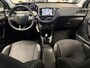 Peugeot 208 1.2 82PK Blue Lion Navigatie|Led|PDC.