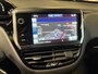 Peugeot 208 1.2 82PK Blue Lion Navigatie|Led|PDC.