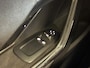 Peugeot 208 1.2 82PK Blue Lion Navigatie|Led|PDC.