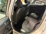 Peugeot 208 1.2 82PK Blue Lion Navigatie|Led|PDC.