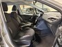Peugeot 208 1.2 82PK Blue Lion Navigatie|Led|PDC.