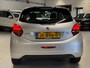Peugeot 208 1.2 82PK Blue Lion Navigatie|Led|PDC.