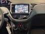 Peugeot 208 1.2 82PK Blue Lion Navigatie|Led|PDC.