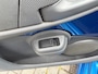 Toyota Aygo 1.0-12V Comfort automaat,Airco,Stuurbekrachtiging,Elektr. ramen