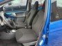 Toyota Aygo 1.0-12V Comfort automaat,Airco,Stuurbekrachtiging,Elektr. ramen