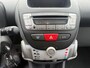 Toyota Aygo 1.0-12V Comfort automaat,Airco,Stuurbekrachtiging,Elektr. ramen
