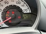 Toyota Aygo 1.0-12V Comfort automaat,Airco,Stuurbekrachtiging,Elektr. ramen