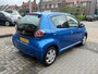 Toyota Aygo 1.0-12V Comfort automaat,Airco,Stuurbekrachtiging,Elektr. ramen