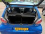 Toyota Aygo 1.0-12V Comfort automaat,Airco,Stuurbekrachtiging,Elektr. ramen
