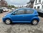 Toyota Aygo 1.0-12V Comfort automaat,Airco,Stuurbekrachtiging,Elektr. ramen