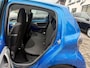 Toyota Aygo 1.0-12V Comfort automaat,Airco,Stuurbekrachtiging,Elektr. ramen
