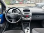 Toyota Aygo 1.0-12V Comfort automaat,Airco,Stuurbekrachtiging,Elektr. ramen