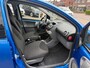 Toyota Aygo 1.0-12V Comfort automaat,Airco,Stuurbekrachtiging,Elektr. ramen