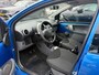 Toyota Aygo 1.0-12V Comfort automaat,Airco,Stuurbekrachtiging,Elektr. ramen