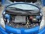 Toyota Aygo 1.0-12V Comfort automaat,Airco,Stuurbekrachtiging,Elektr. ramen