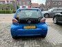 Toyota Aygo 1.0-12V Comfort automaat,Airco,Stuurbekrachtiging,Elektr. ramen