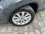 SEAT Ateca 1.0 TSI Style Bns Intense,1/2leer,led,nav,ecc,