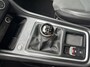 SEAT Ateca 1.0 TSI Style Bns Intense,1/2leer,led,nav,ecc,