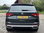 SEAT Ateca 1.0 TSI Style Bns Intense,1/2leer,led,nav,ecc,