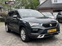 SEAT Ateca 1.0 TSI Style Bns Intense,1/2leer,led,nav,ecc,