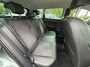 SEAT Ateca 1.0 TSI Style Bns Intense,1/2leer,led,nav,ecc,