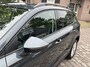 SEAT Ateca 1.0 TSI Style Bns Intense,1/2leer,led,nav,ecc,